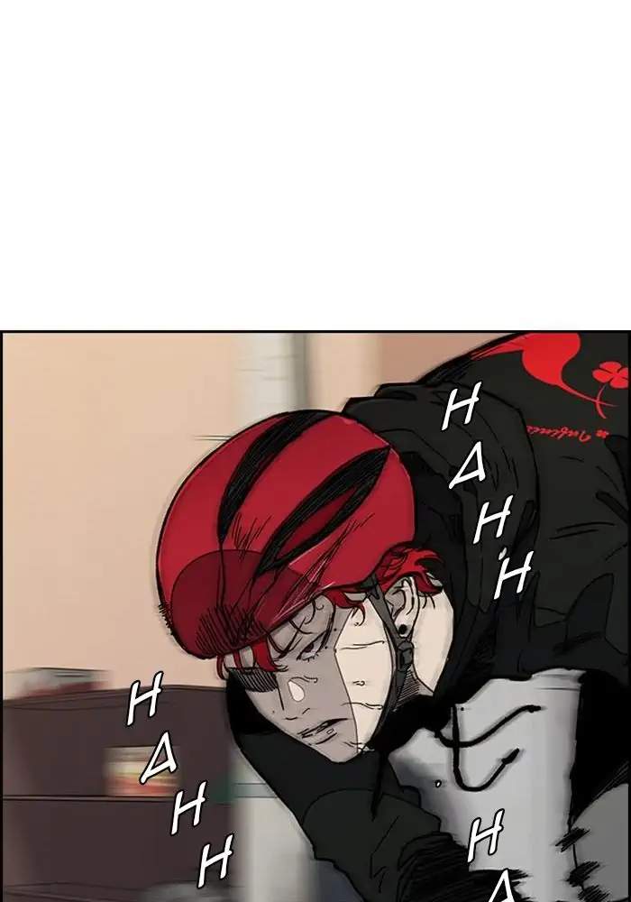 image-komik-wind-breaker-chapter-270-93/109