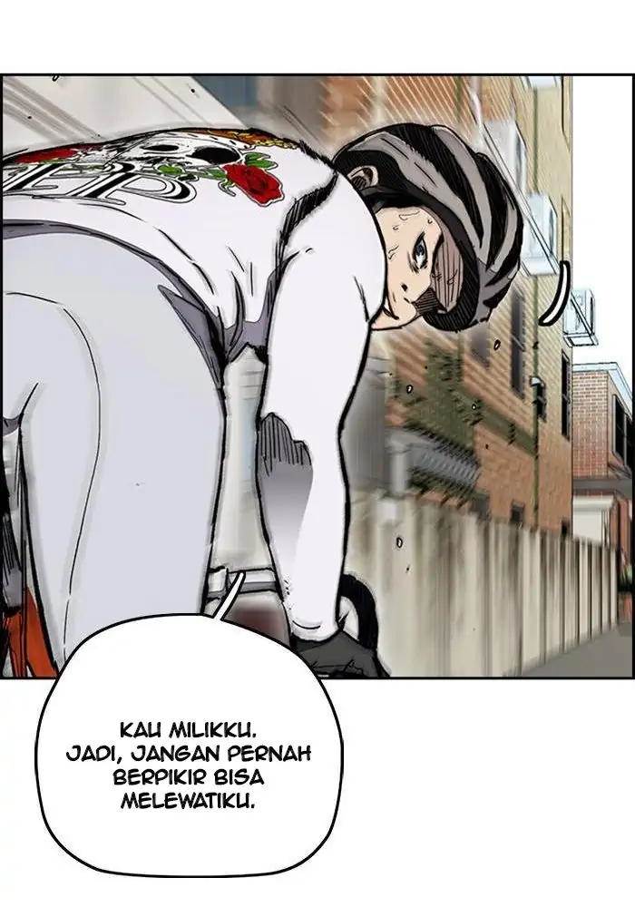 image-komik-wind-breaker-chapter-270-96/109