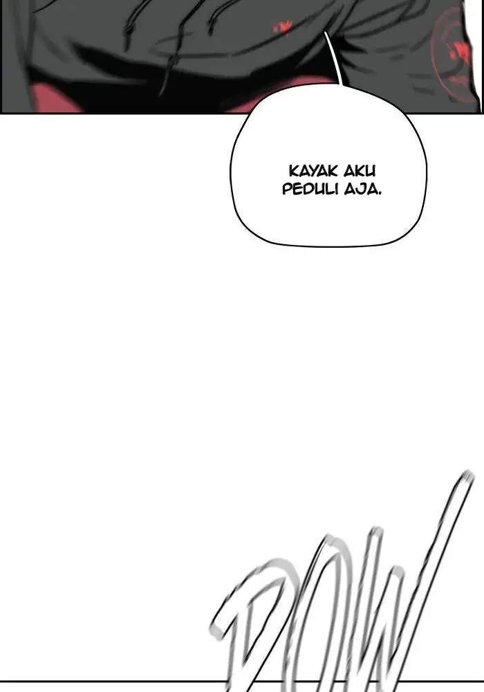 image-komik-wind-breaker-chapter-270-98/109