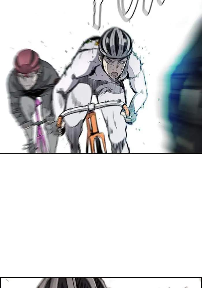 image-komik-wind-breaker-chapter-270-99/109