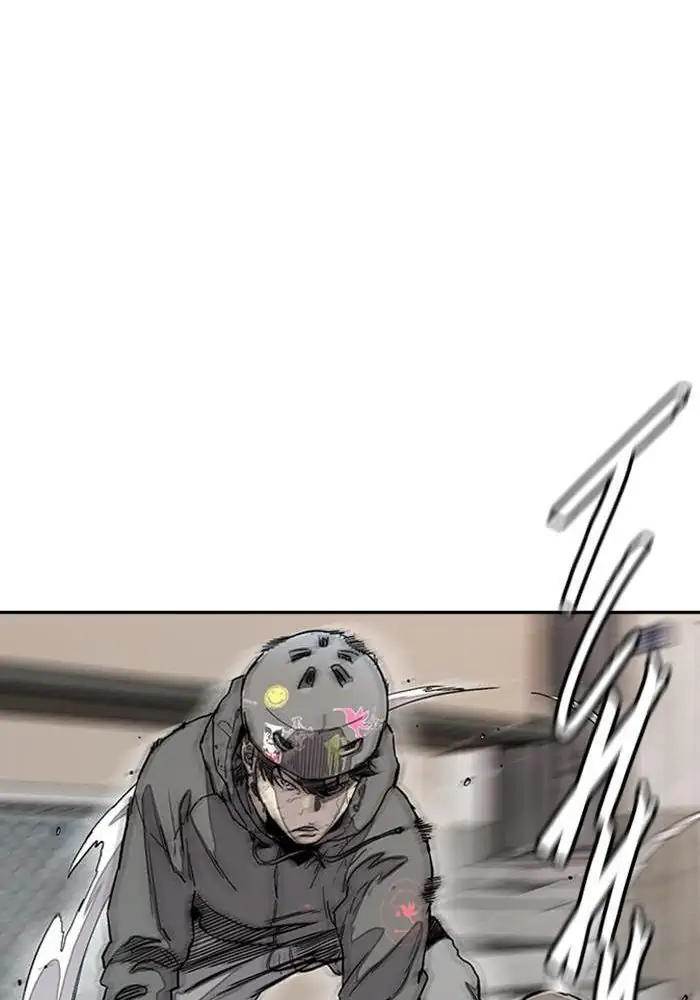 image-komik-wind-breaker-chapter-270-101/109