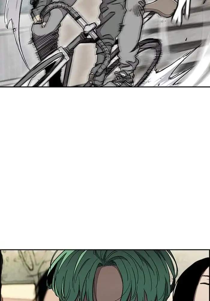 image-komik-wind-breaker-chapter-270-102/109