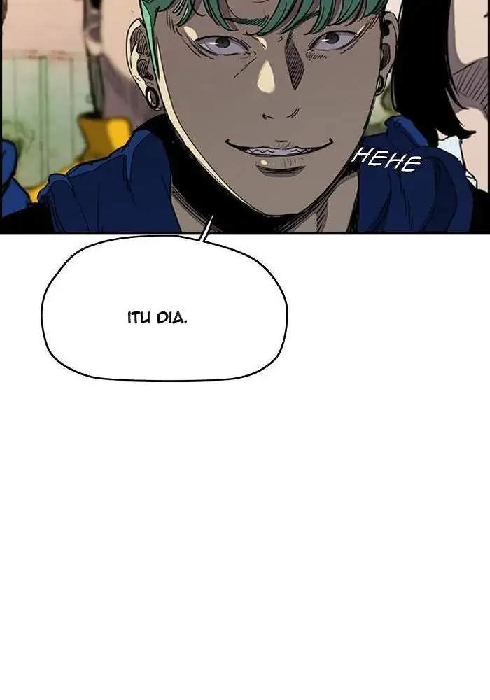 image-komik-wind-breaker-chapter-270-103/109