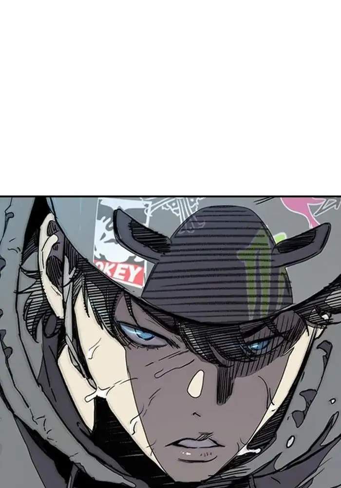 image-komik-wind-breaker-chapter-270-104/109