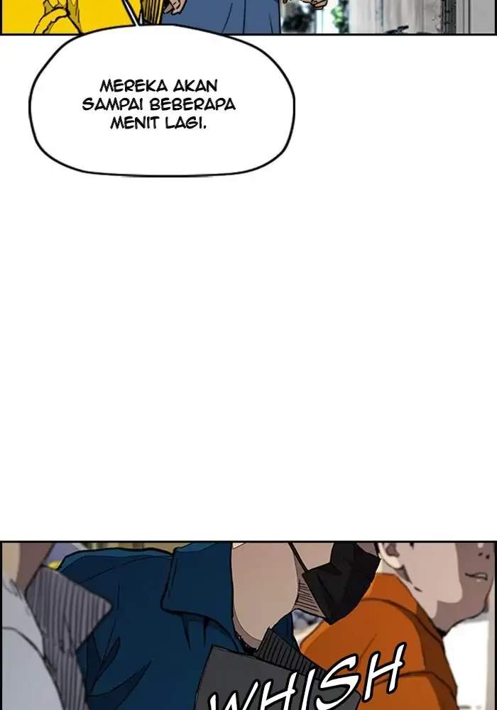 image-komik-wind-breaker-chapter-271-2/123