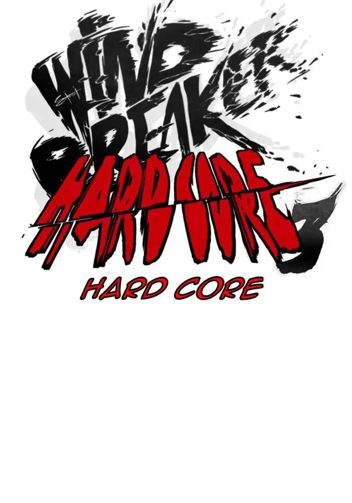 image-komik-wind-breaker-chapter-271-5/123