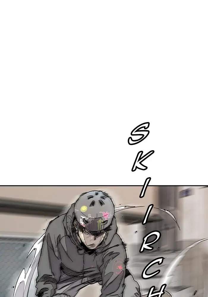 image-komik-wind-breaker-chapter-271-6/123