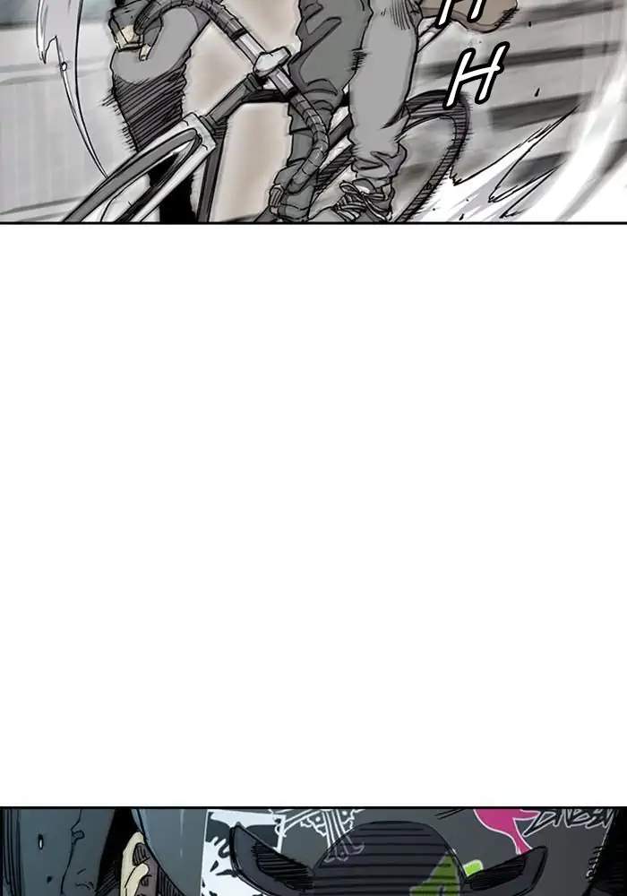 image-komik-wind-breaker-chapter-271-7/123