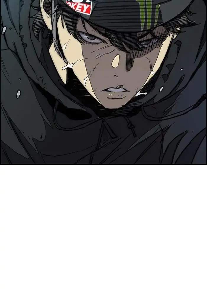 image-komik-wind-breaker-chapter-271-8/123