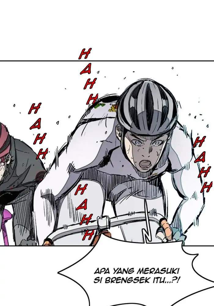 image-komik-wind-breaker-chapter-271-9/123