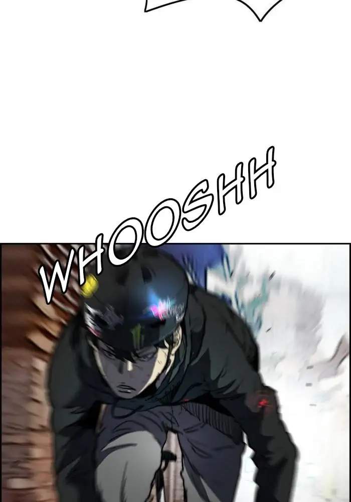 image-komik-wind-breaker-chapter-271-10/123