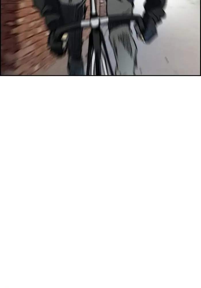 image-komik-wind-breaker-chapter-271-11/123