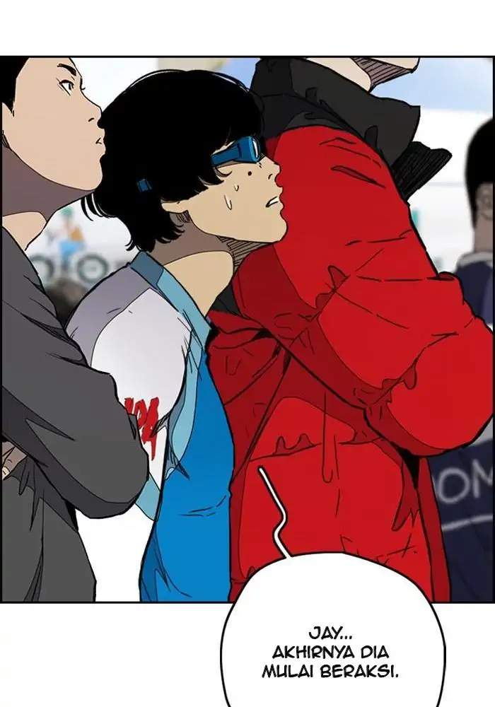 image-komik-wind-breaker-chapter-271-12/123