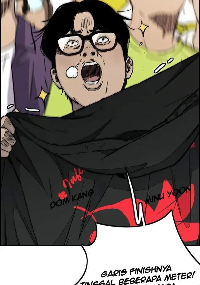 image-komik-wind-breaker-chapter-271-14/123