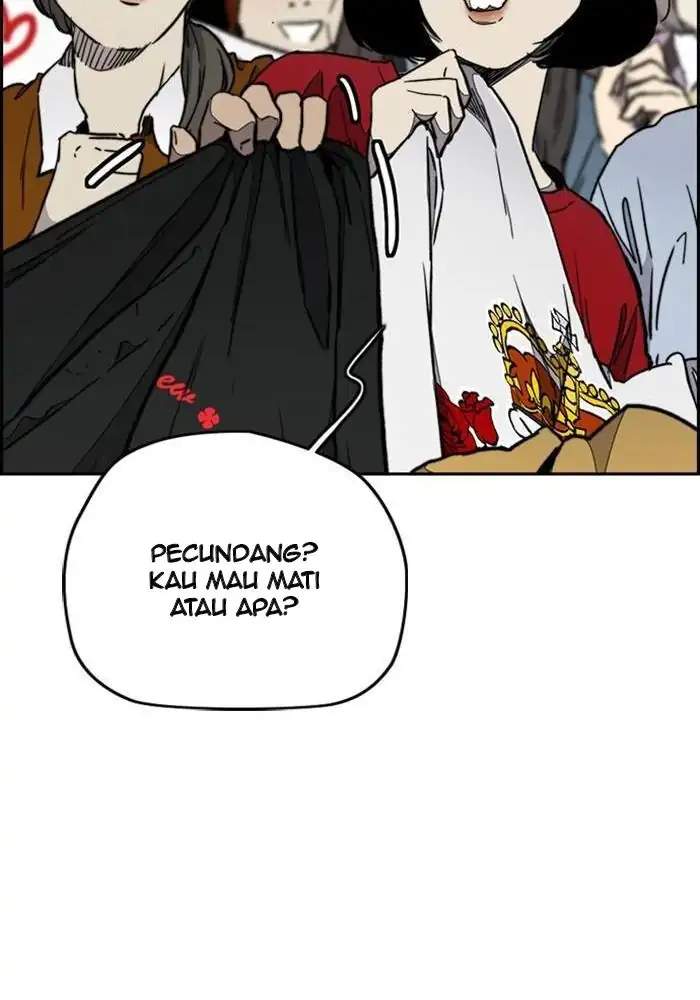 image-komik-wind-breaker-chapter-271-16/123