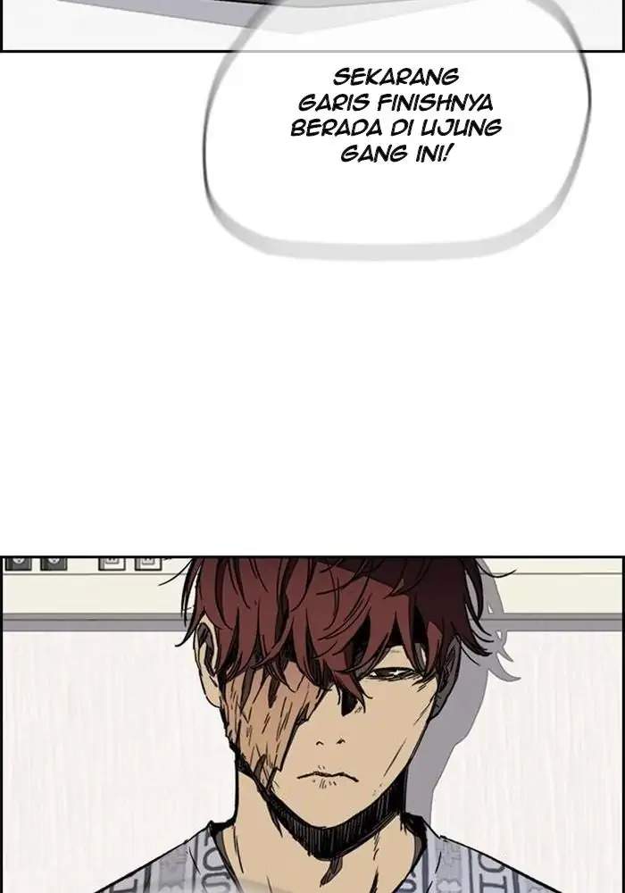 image-komik-wind-breaker-chapter-271-18/123