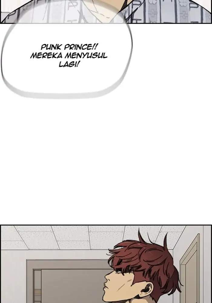 image-komik-wind-breaker-chapter-271-19/123