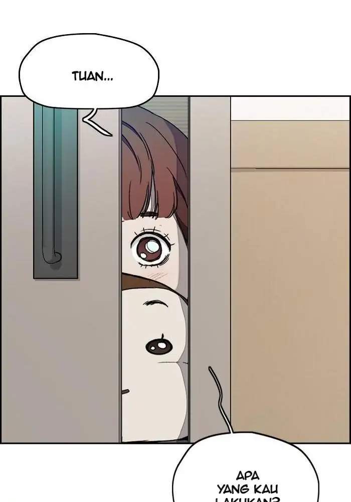 image-komik-wind-breaker-chapter-271-21/123