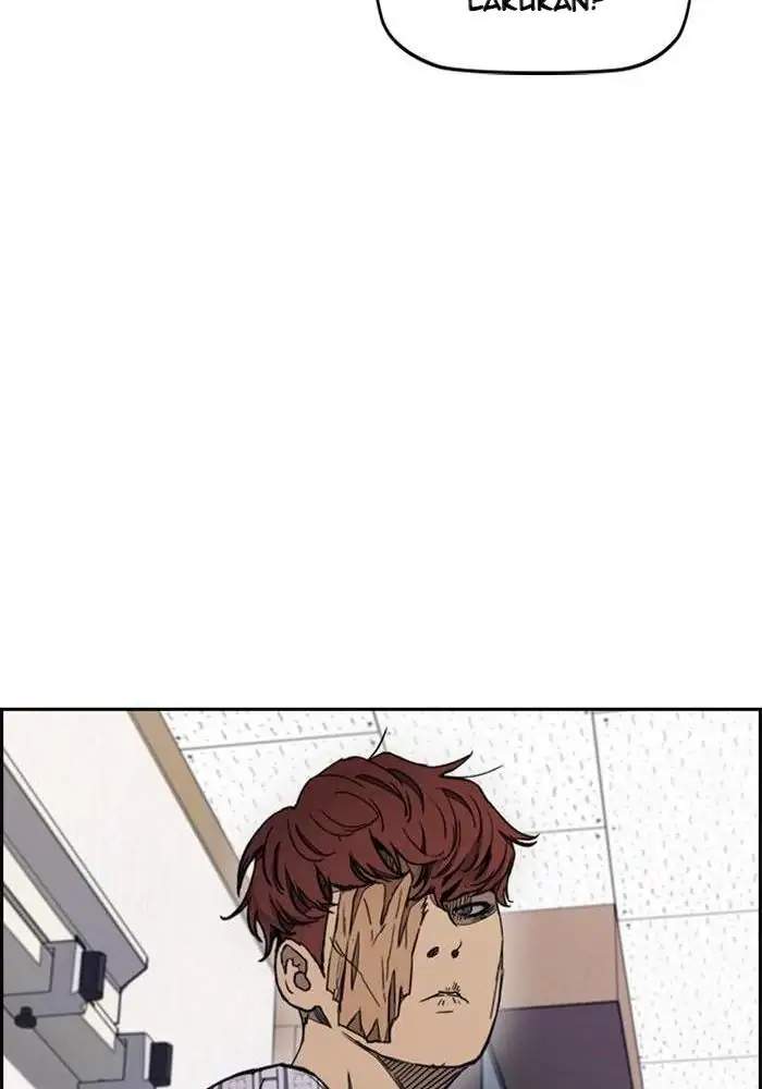 image-komik-wind-breaker-chapter-271-22/123