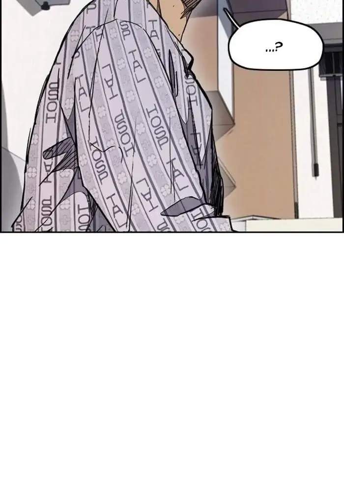 image-komik-wind-breaker-chapter-271-23/123