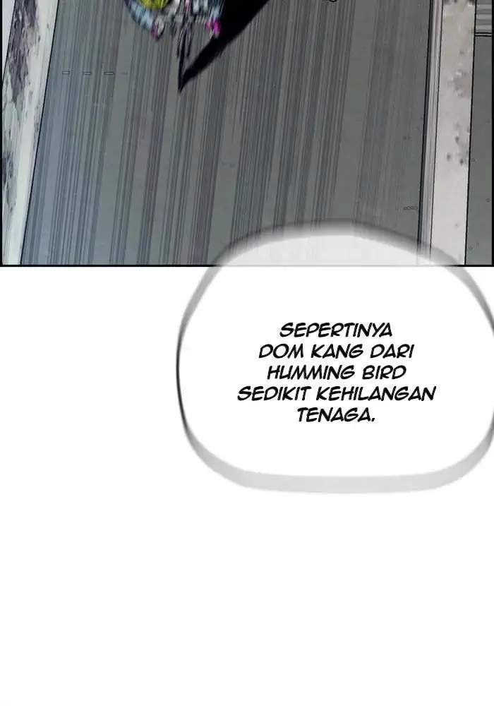 image-komik-wind-breaker-chapter-271-26/123