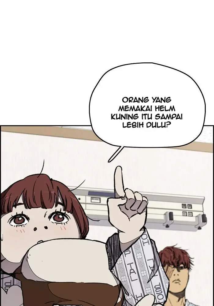 image-komik-wind-breaker-chapter-271-28/123