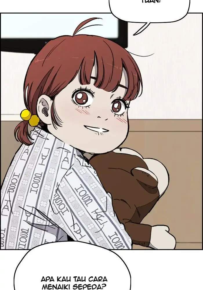 image-komik-wind-breaker-chapter-271-30/123