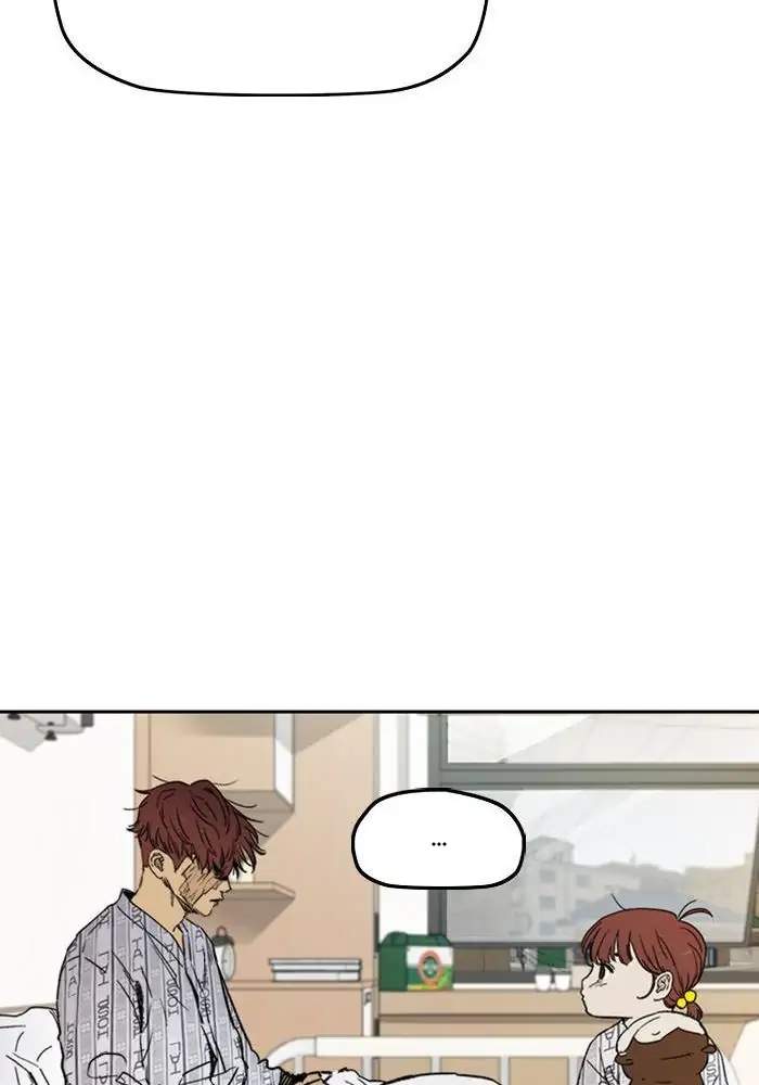 image-komik-wind-breaker-chapter-271-31/123