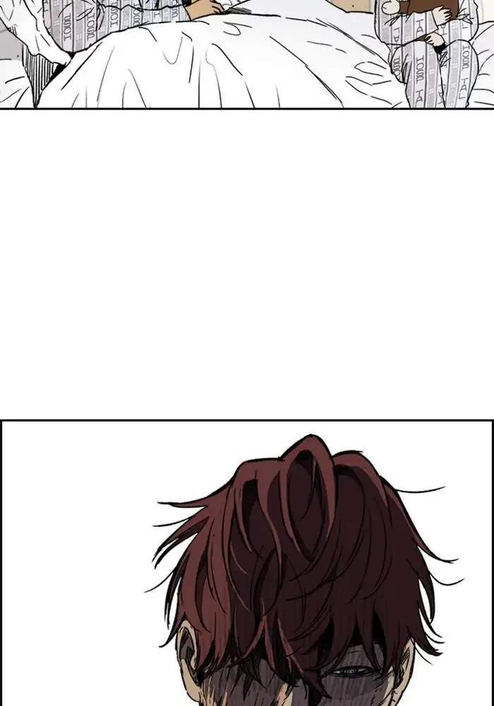 image-komik-wind-breaker-chapter-271-32/123