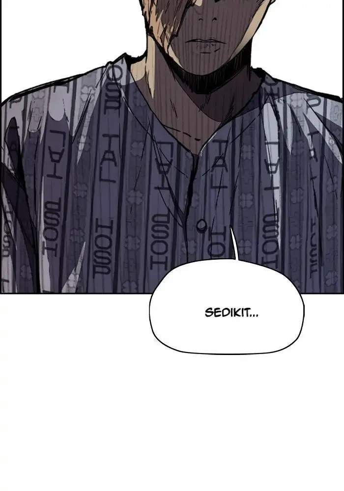 image-komik-wind-breaker-chapter-271-33/123