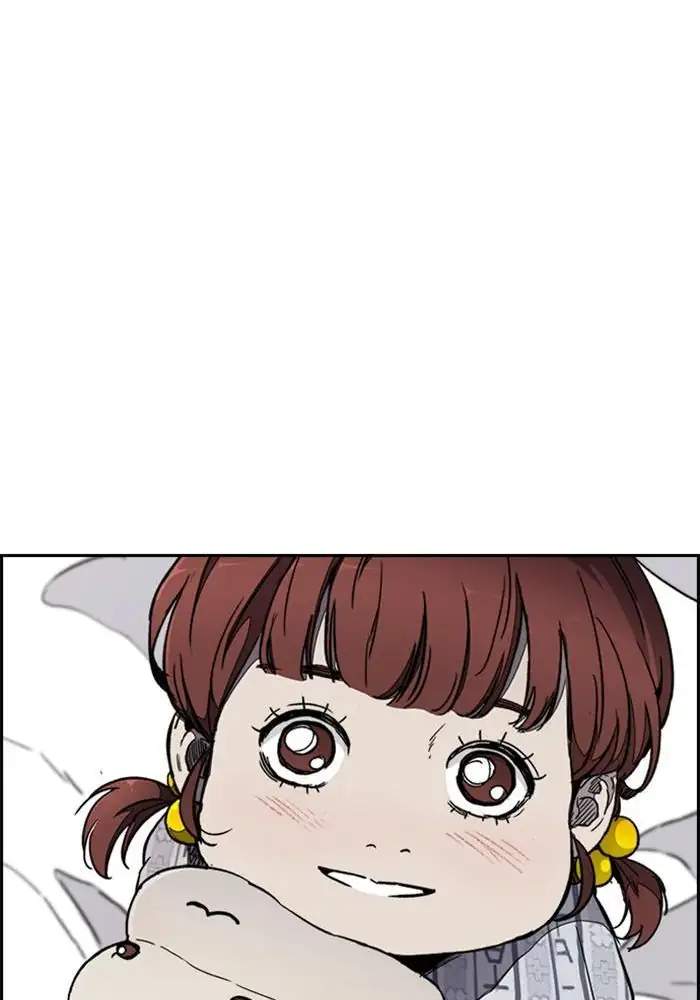 image-komik-wind-breaker-chapter-271-34/123