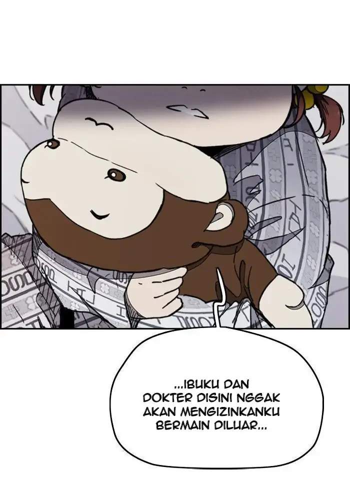 image-komik-wind-breaker-chapter-271-36/123