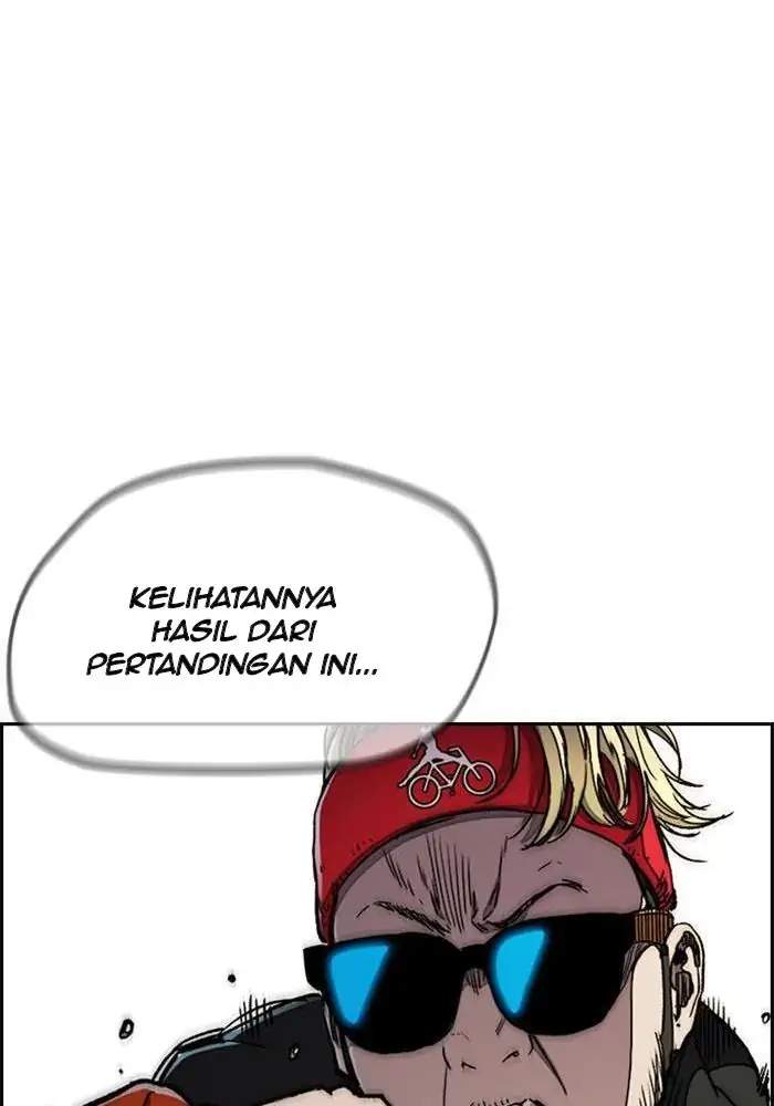 image-komik-wind-breaker-chapter-271-43/123