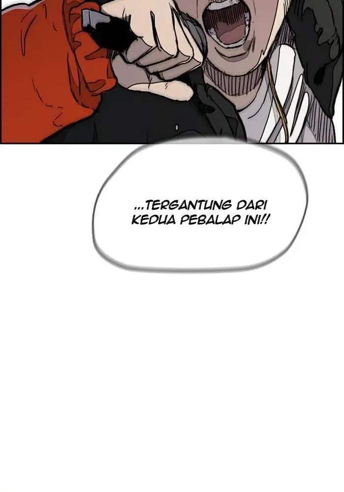 image-komik-wind-breaker-chapter-271-44/123