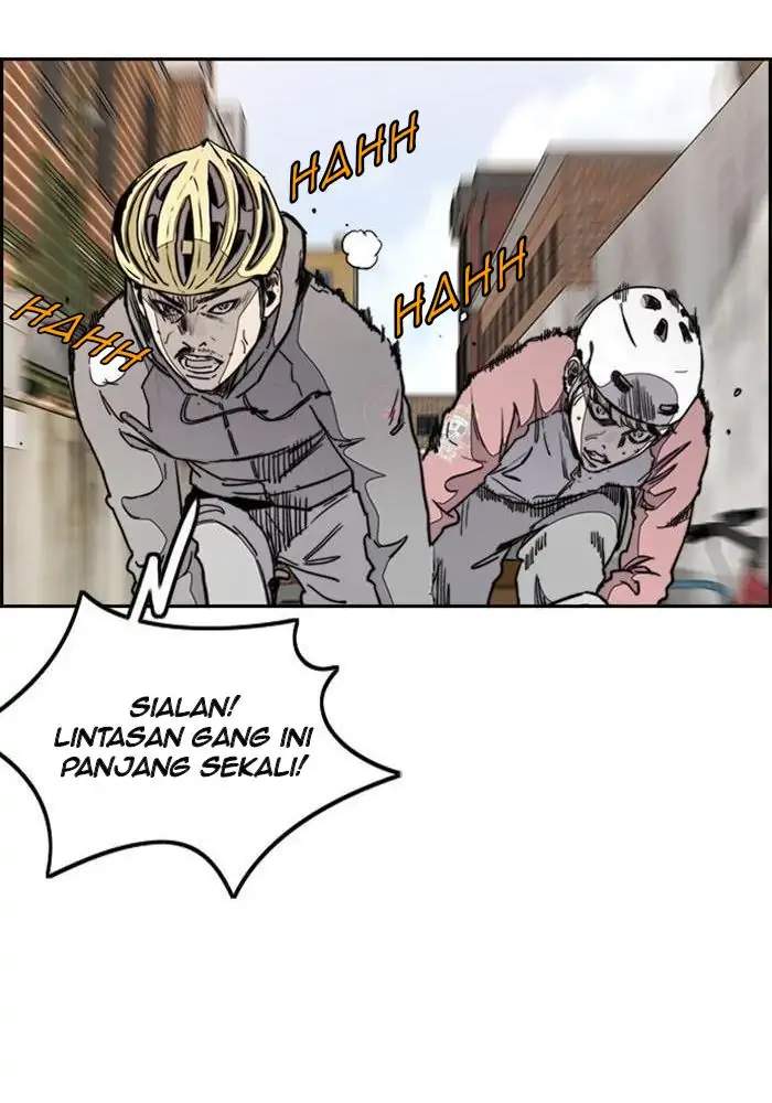 image-komik-wind-breaker-chapter-271-45/123
