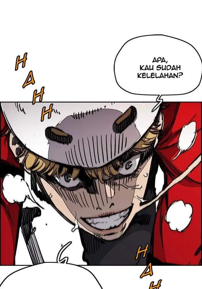 image-komik-wind-breaker-chapter-271-46/123