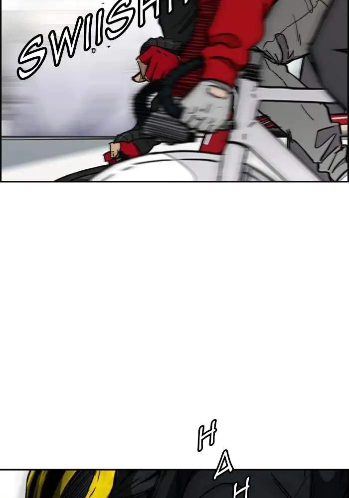 image-komik-wind-breaker-chapter-271-48/123