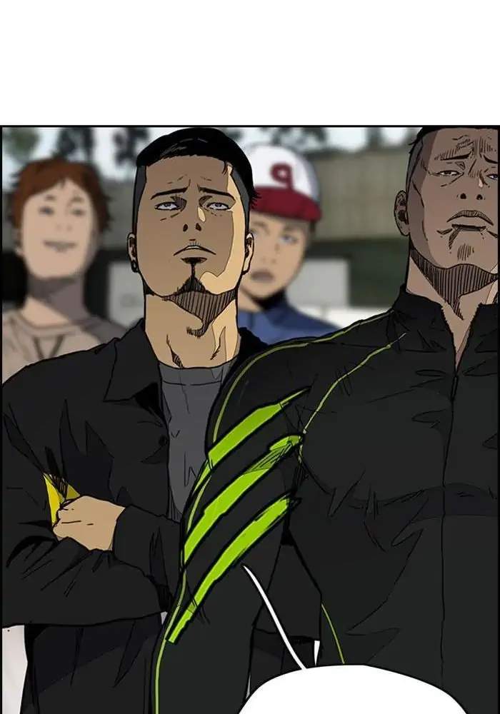 image-komik-wind-breaker-chapter-271-50/123