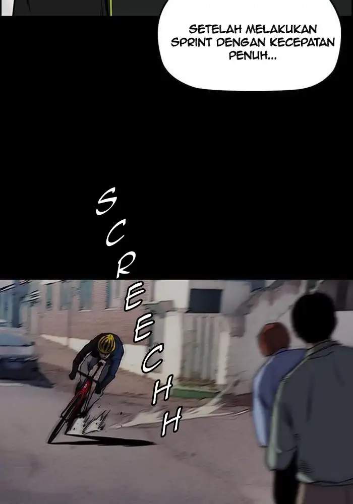 image-komik-wind-breaker-chapter-271-51/123