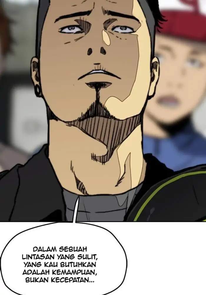 image-komik-wind-breaker-chapter-271-54/123