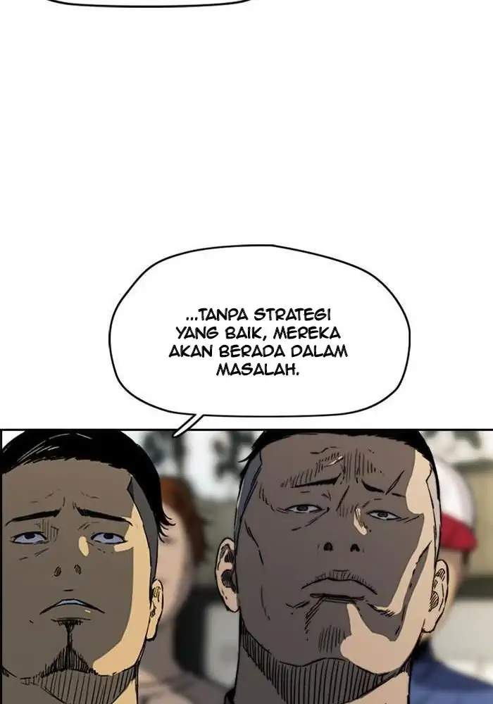 image-komik-wind-breaker-chapter-271-55/123