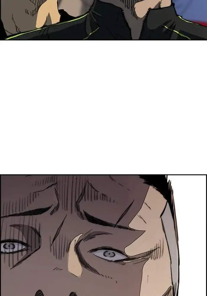 image-komik-wind-breaker-chapter-271-56/123