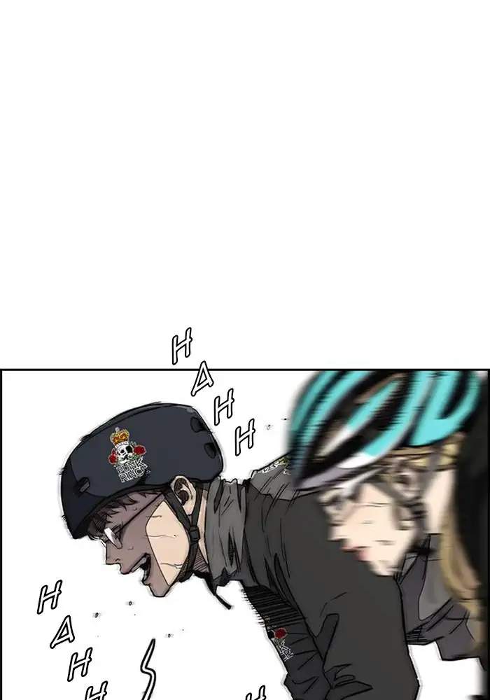 image-komik-wind-breaker-chapter-271-58/123