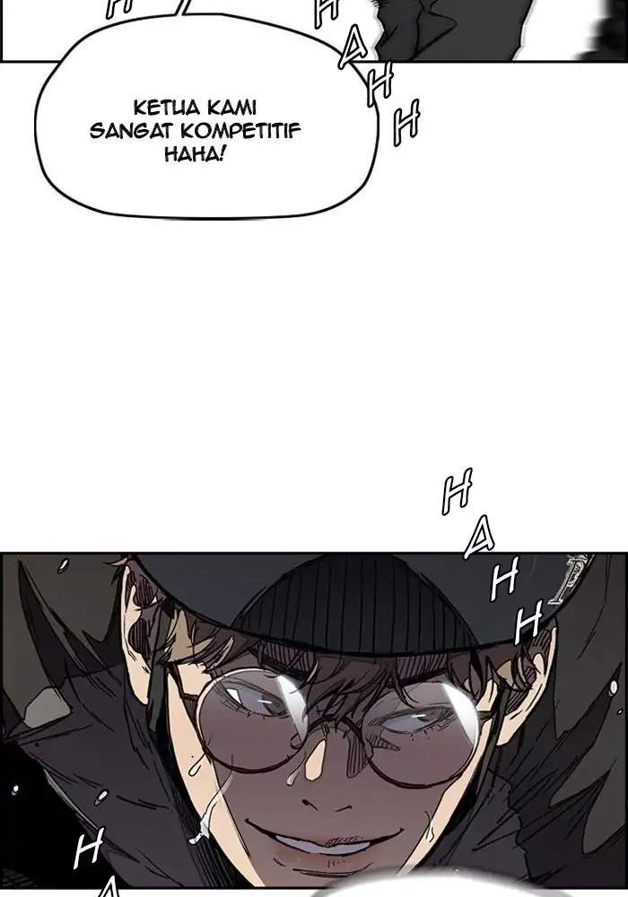 image-komik-wind-breaker-chapter-271-59/123