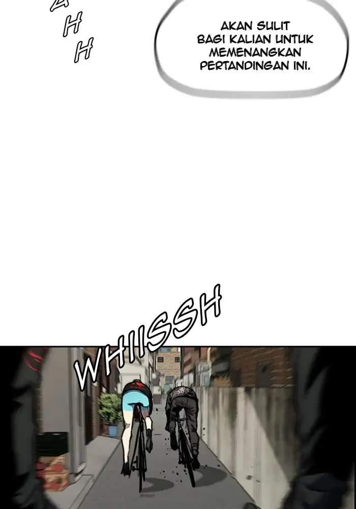 image-komik-wind-breaker-chapter-271-60/123