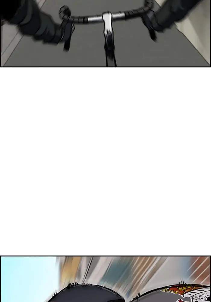 image-komik-wind-breaker-chapter-271-61/123