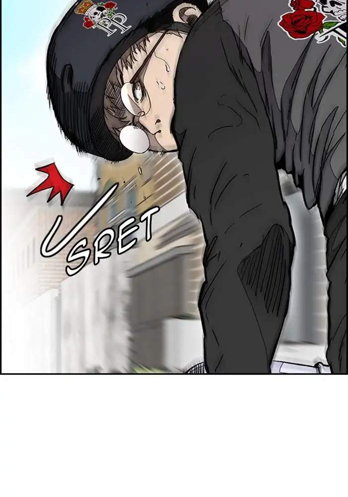 image-komik-wind-breaker-chapter-271-62/123