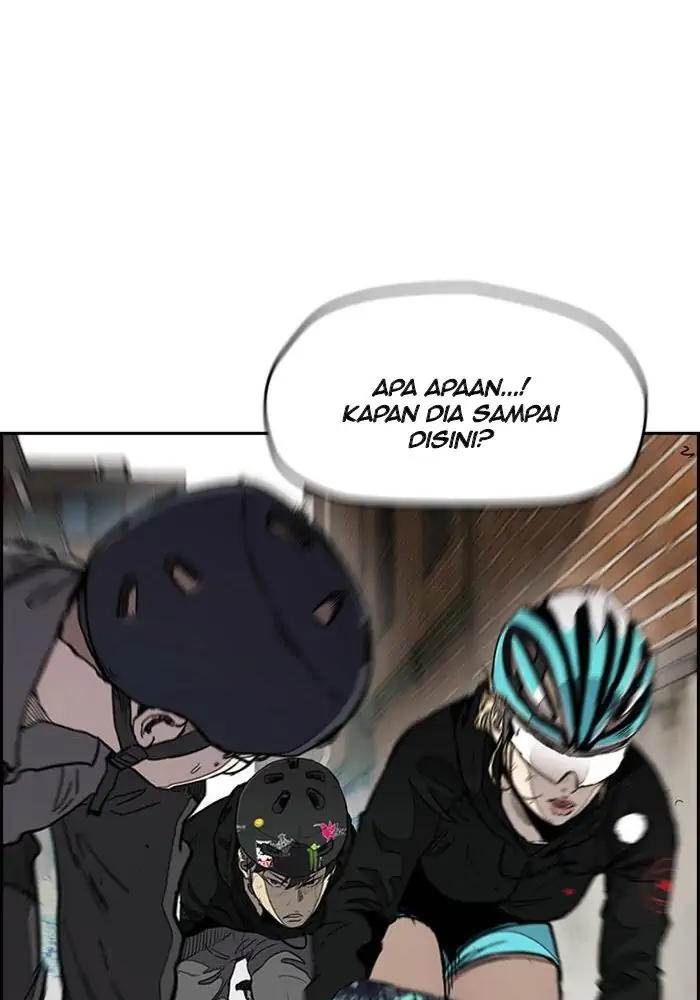 image-komik-wind-breaker-chapter-271-63/123