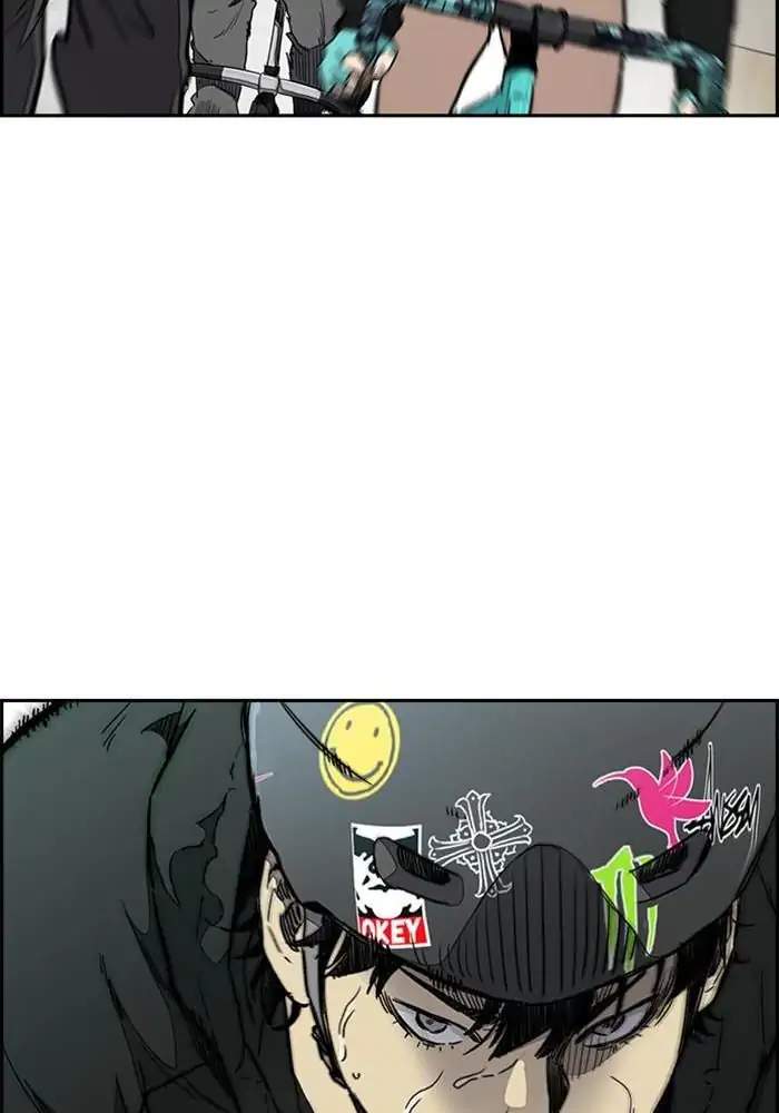 image-komik-wind-breaker-chapter-271-64/123