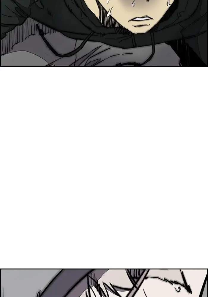 image-komik-wind-breaker-chapter-271-65/123